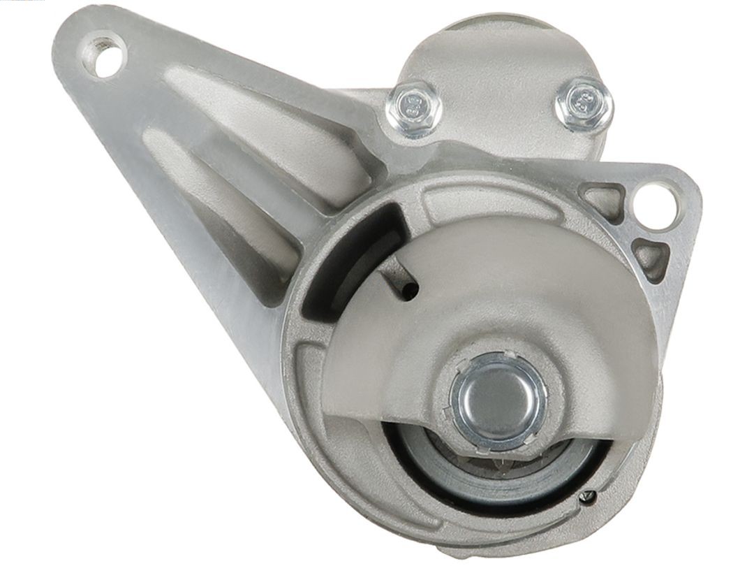 AS-PL S2051 Brandneu AS-PL Starter