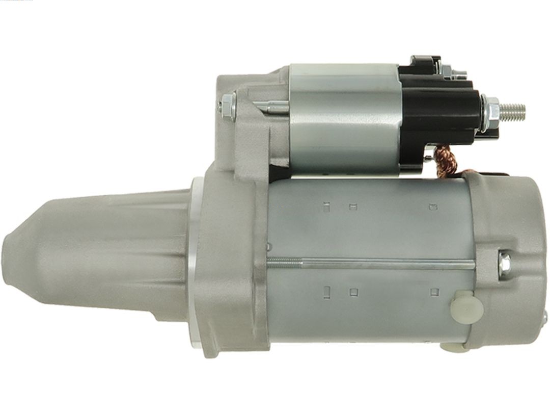 AS-PL S6191 Brandneu AS-PL Starter