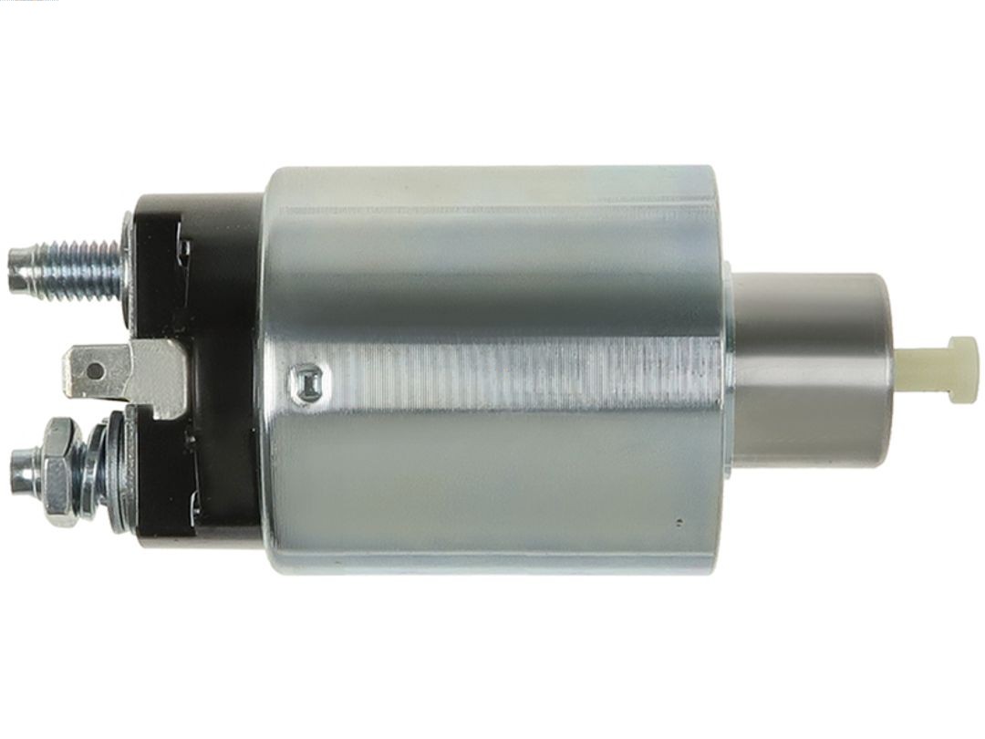 AS-PL SS5111 Brand new...