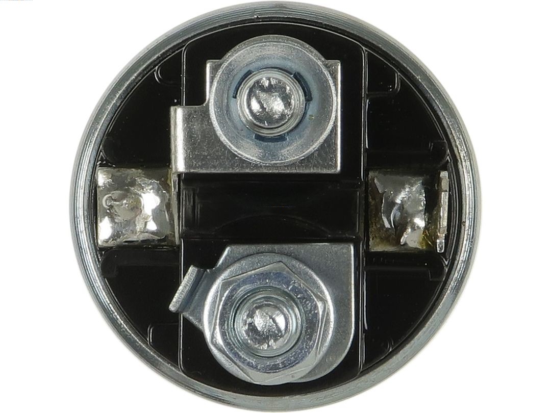 AS-PL SS5111 Brandneu AS-PL Magnetschalter, Starter