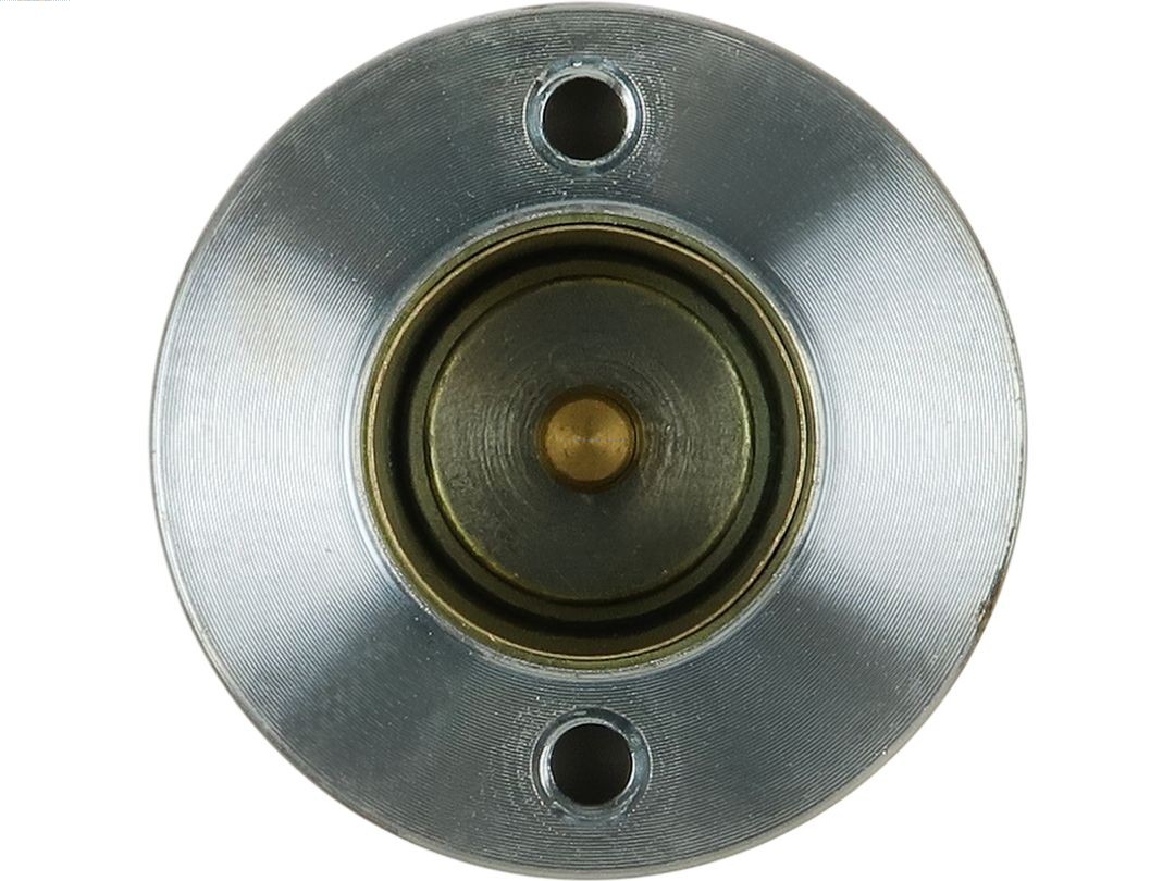 AS-PL SS5111 Brandneu AS-PL Magnetschalter, Starter