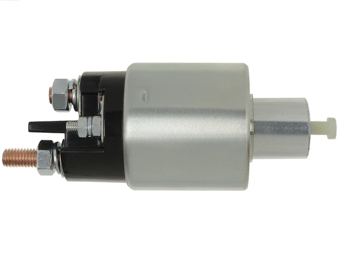 AS-PL SS5119 Brand new...