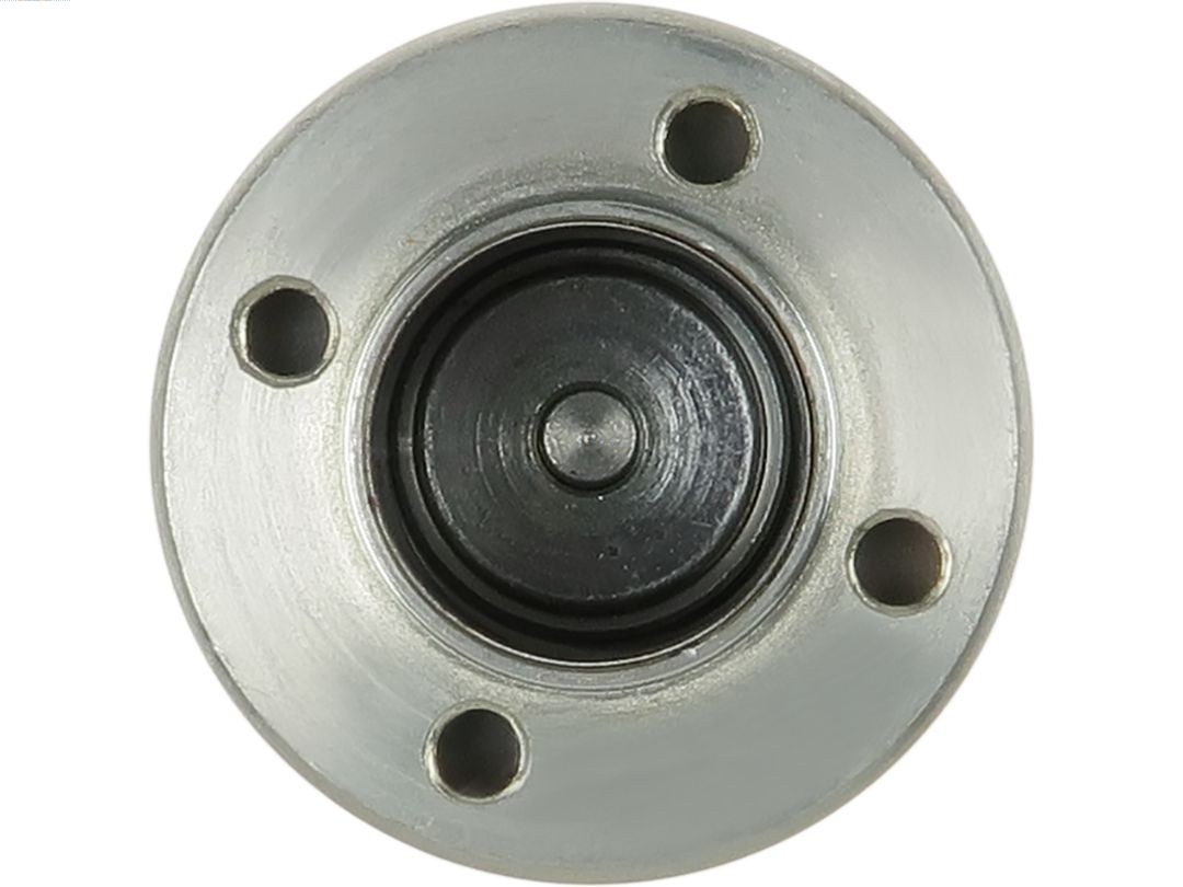 AS-PL SS5119 Brandneu AS-PL Magnetschalter, Starter