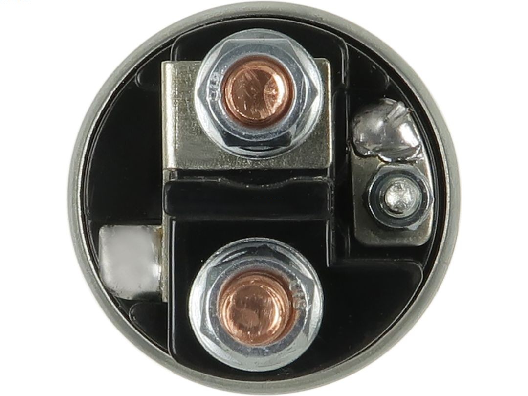 AS-PL SS5119 Brandneu AS-PL Magnetschalter, Starter