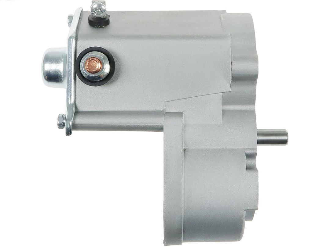 AS-PL SS6044 Brandneu AS-PL Magnetschalter, Starter