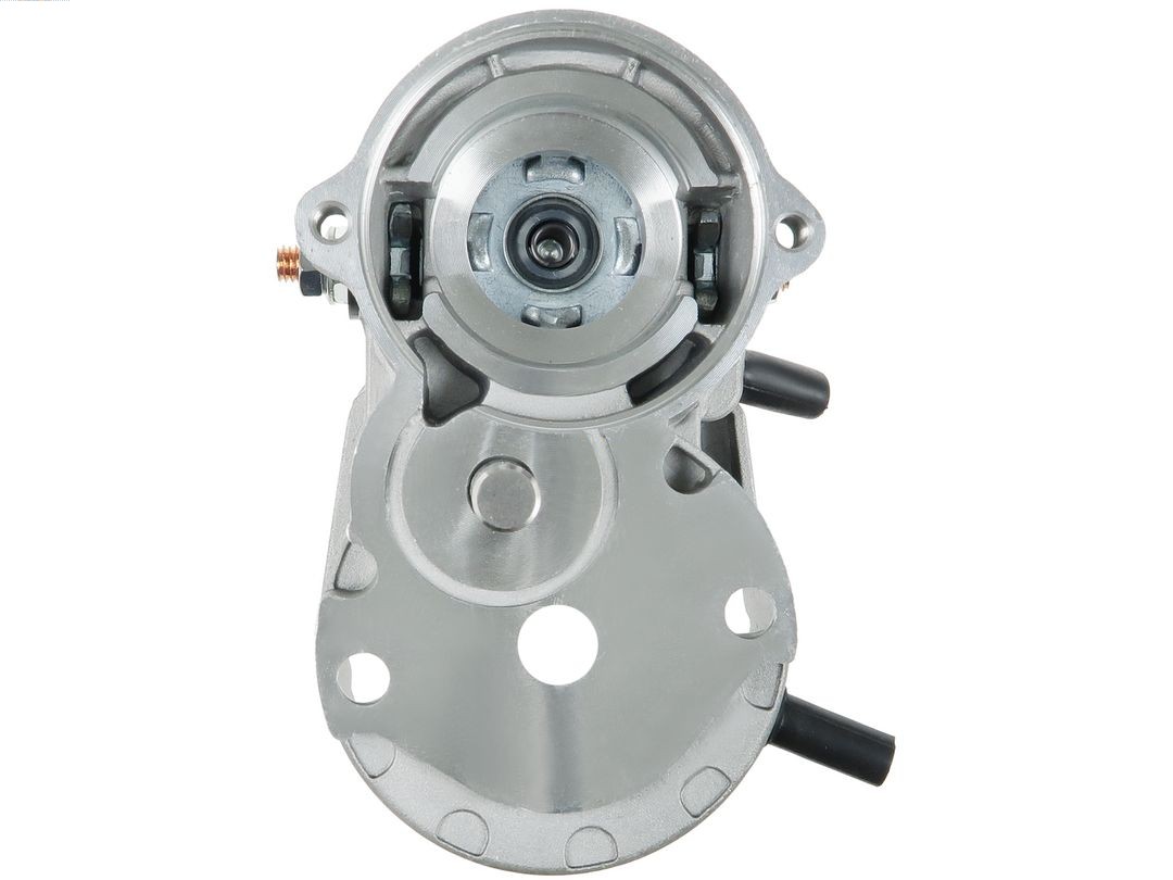 AS-PL SS6044 Brandneu AS-PL Magnetschalter, Starter