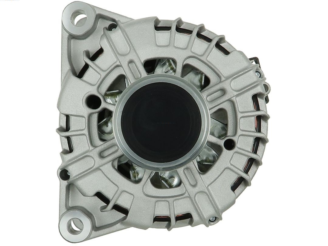 AS-PL A3587S Brandneu AS-PL Generator