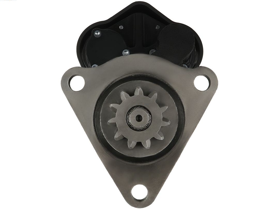 AS-PL S0481 Brandneu AS-PL Starter