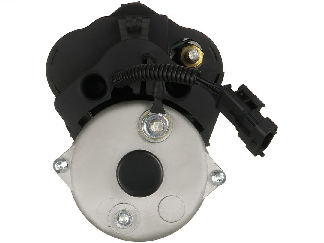 AS-PL S0481 Brandneu AS-PL Starter