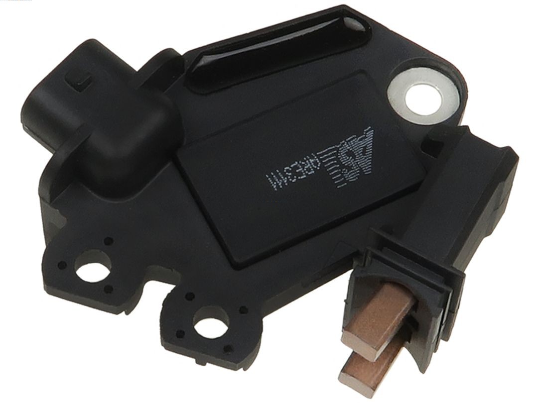 AS-PL ARE3111 Brandneu AS-PL Generatorregler