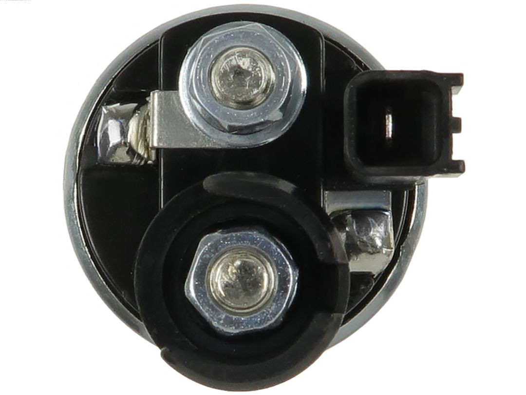 AS-PL SS5105 Brandneu AS-PL Magnetschalter, Starter