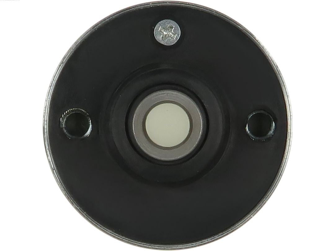 AS-PL SS5105 Brandneu AS-PL Magnetschalter, Starter