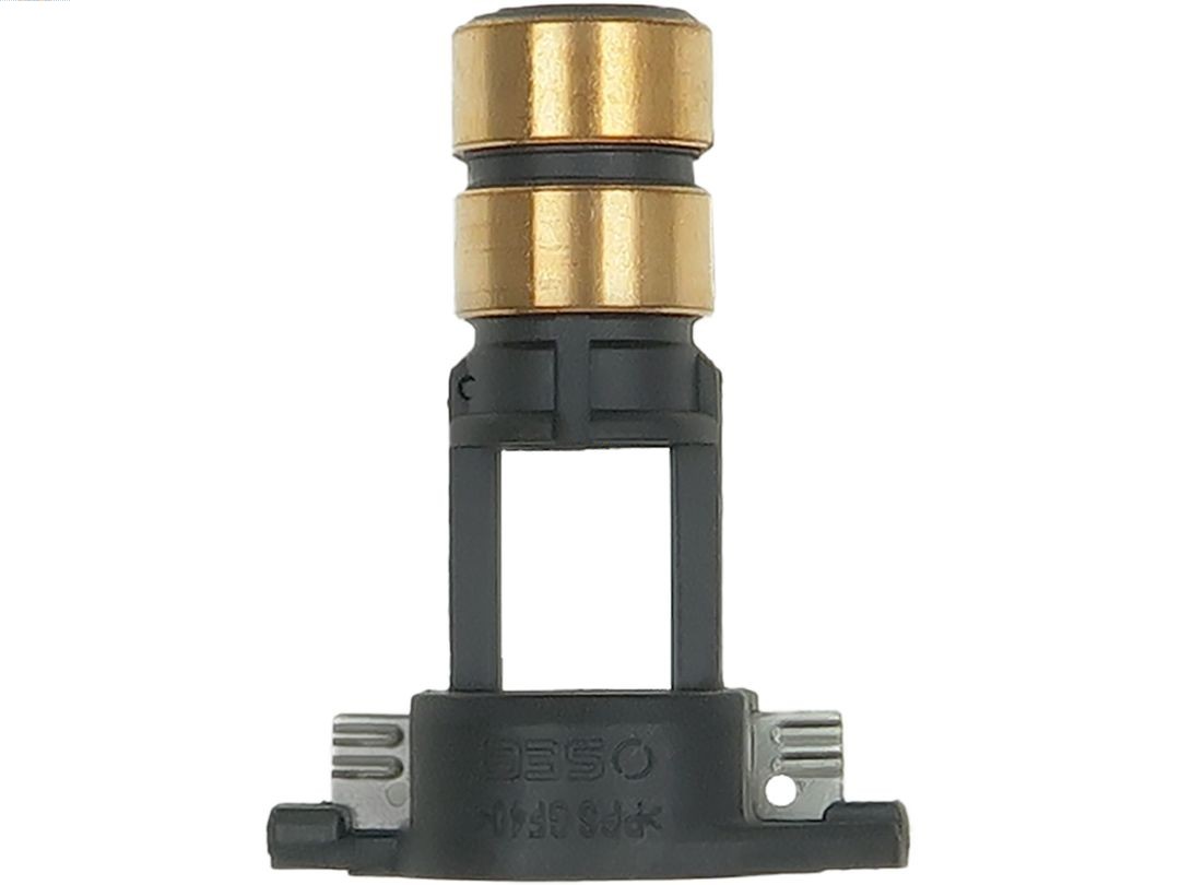 AS-PL ASL9008P(BULK) Brandneu AS-PL Schleifring, Generator