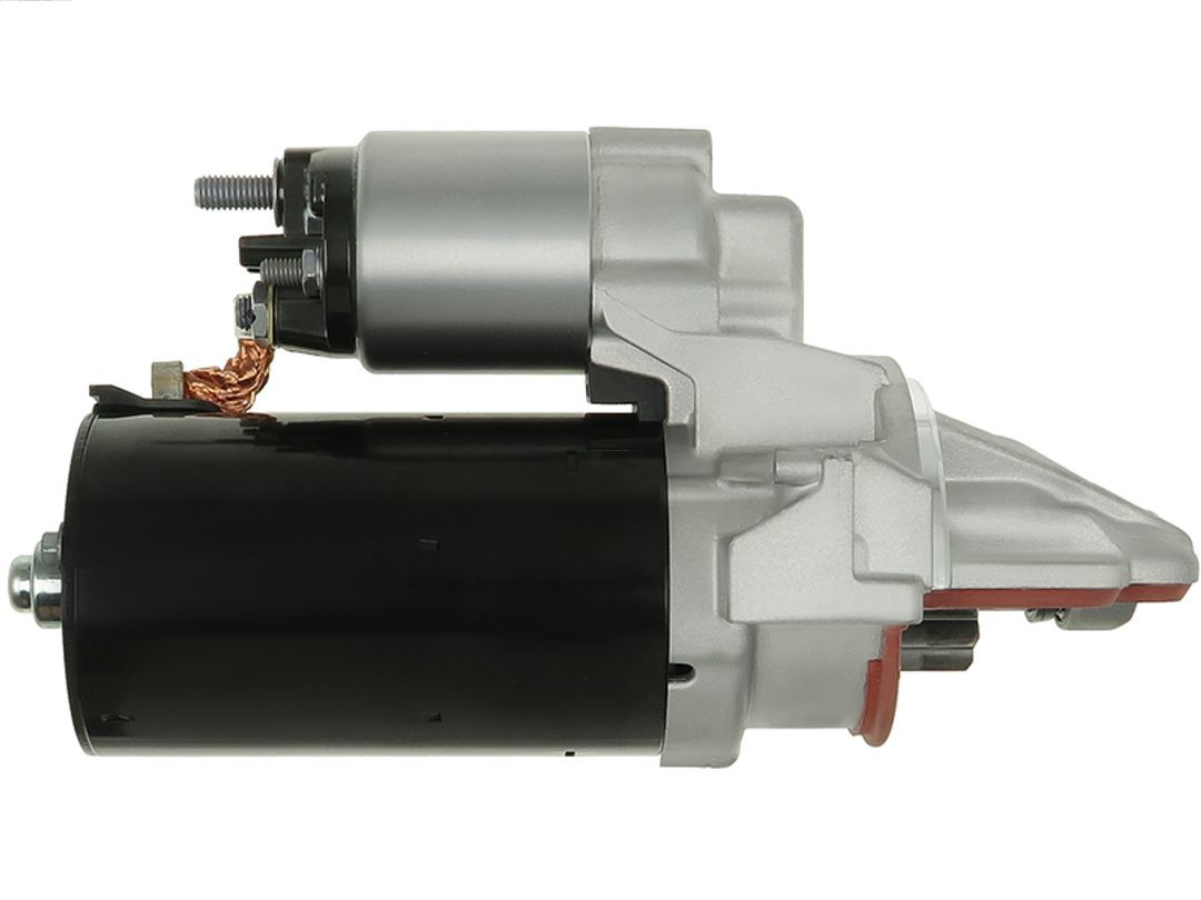 AS-PL S0504(SEG) Štartér