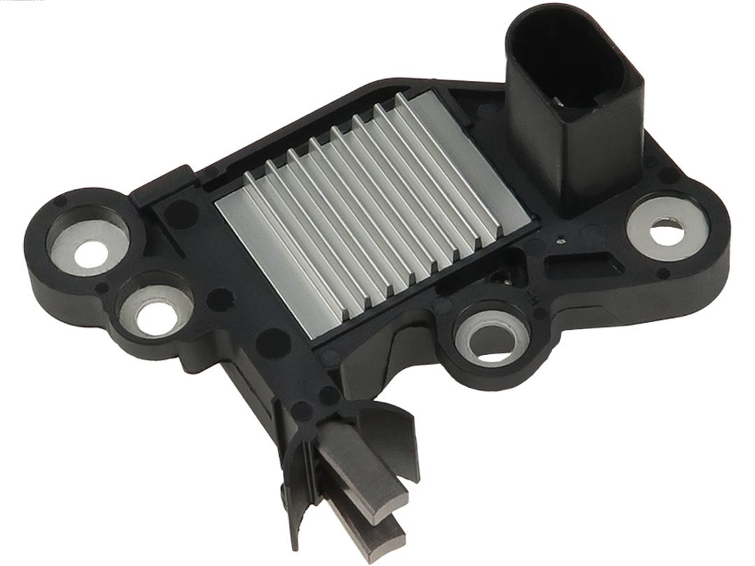 AS-PL ARE0169 Brandneu AS-PL Generatorregler