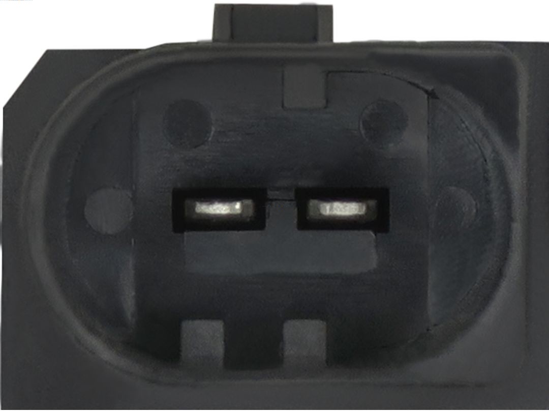 AS-PL ARE0169 Brandneu AS-PL Generatorregler