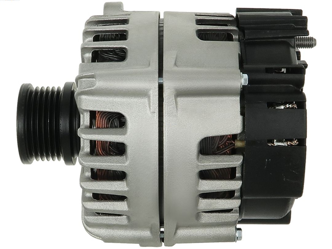 AS-PL A3304PR Wiederaufbereitet AS-PL Generator