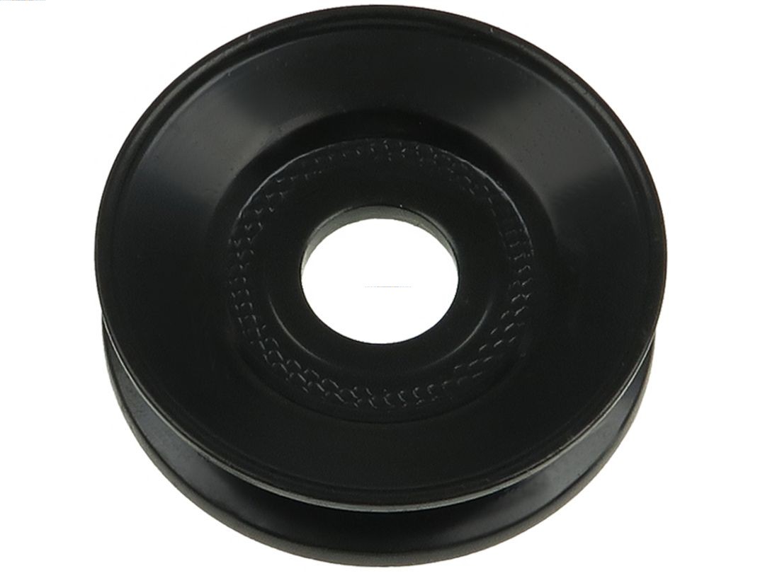 AS-PL AP0071S Brandneu AS-PL Riemenscheibe, Generator