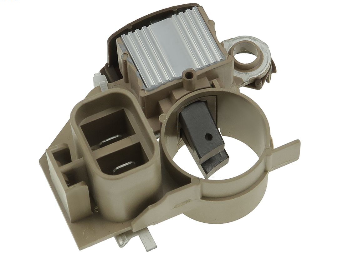 AS-PL ARE5005 Brandneu AS-PL Generatorregler