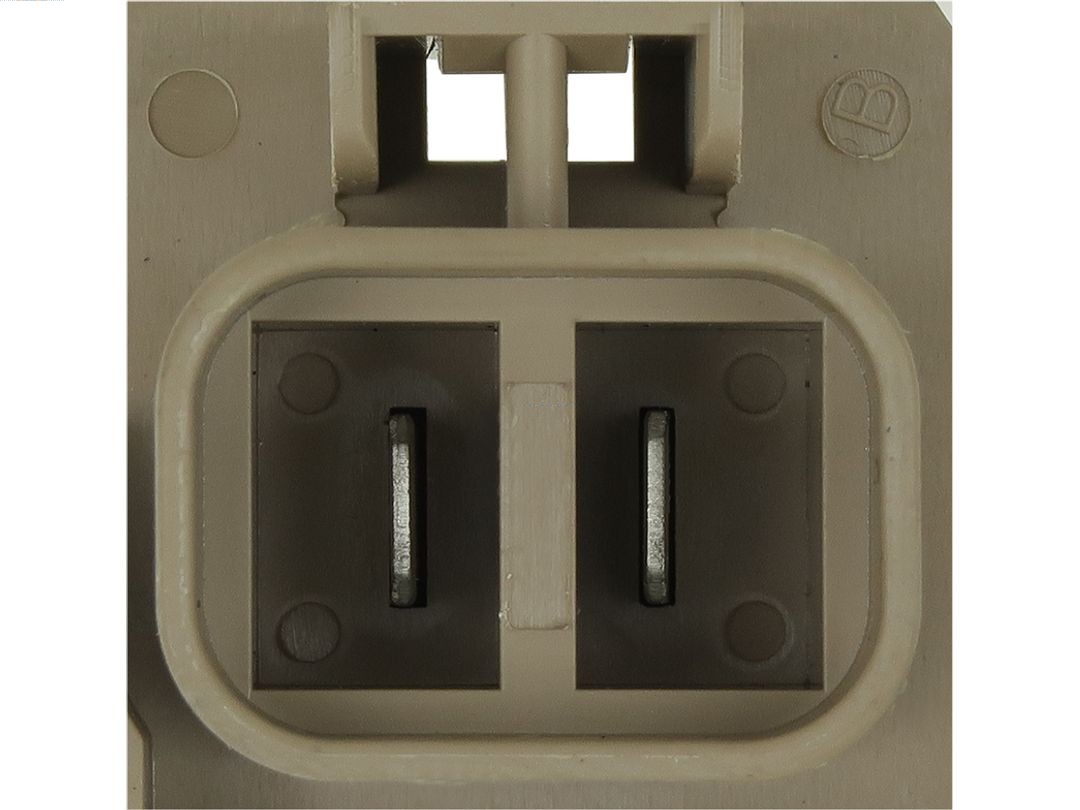 AS-PL ARE5005 Brandneu AS-PL Generatorregler