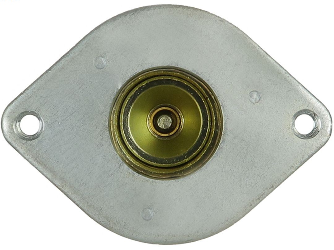 AS-PL SS4030 Brandneu AS-PL Magnetschalter, Starter