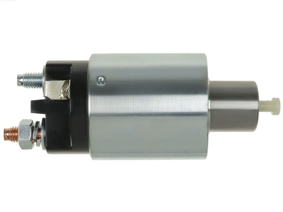 AS-PL SS5106 Brand new...