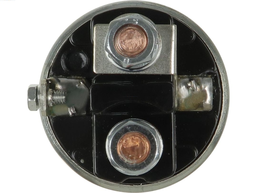 AS-PL SS5107 Brandneu AS-PL Magnetschalter, Starter