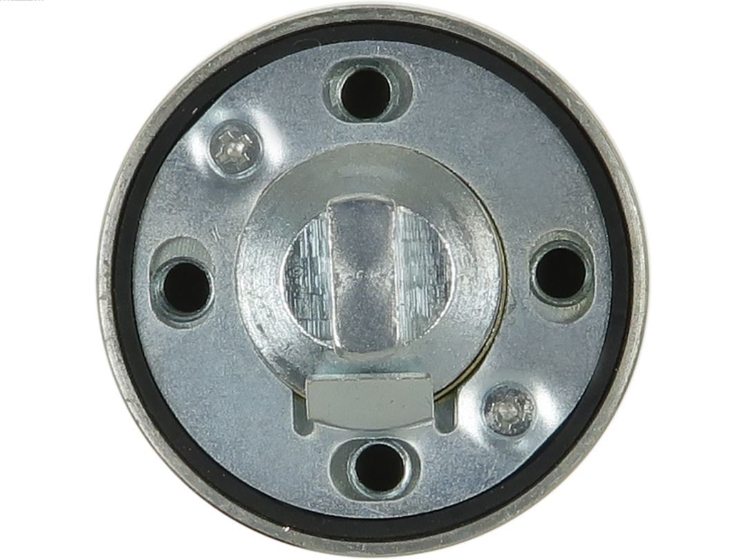 AS-PL SS5107 Brandneu AS-PL Magnetschalter, Starter