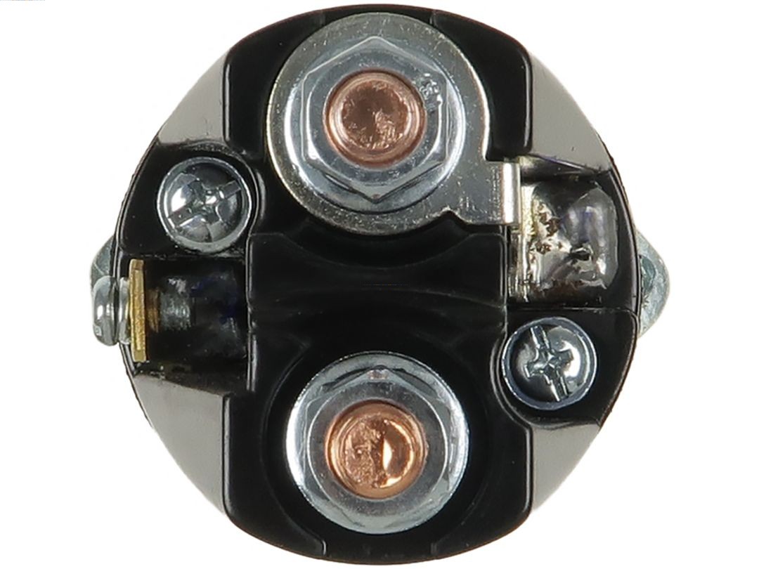 AS-PL SS5108 Brandneu AS-PL Magnetschalter, Starter