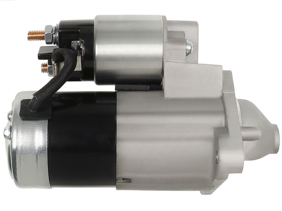 AS-PL S5598S Brand new...