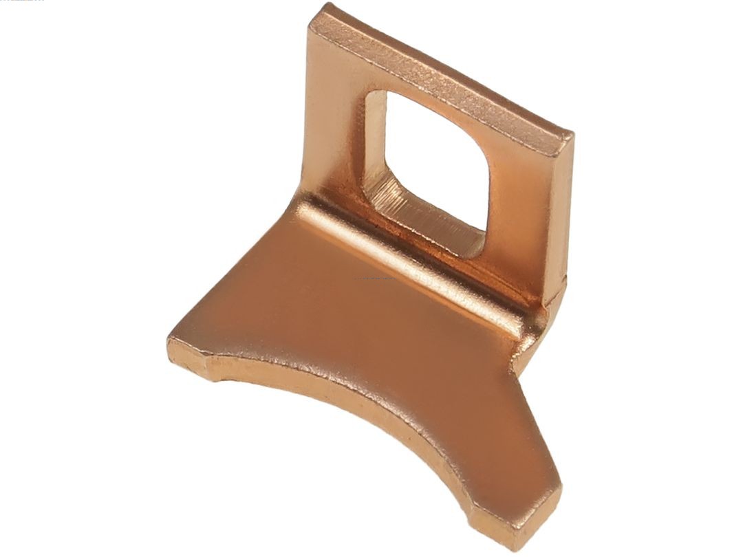 AS-PL SP6050S Brandneu AS-PL Reparatursatz, Starter