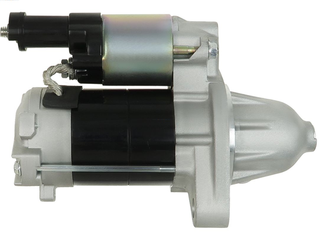 AS-PL S6528S Brand new...