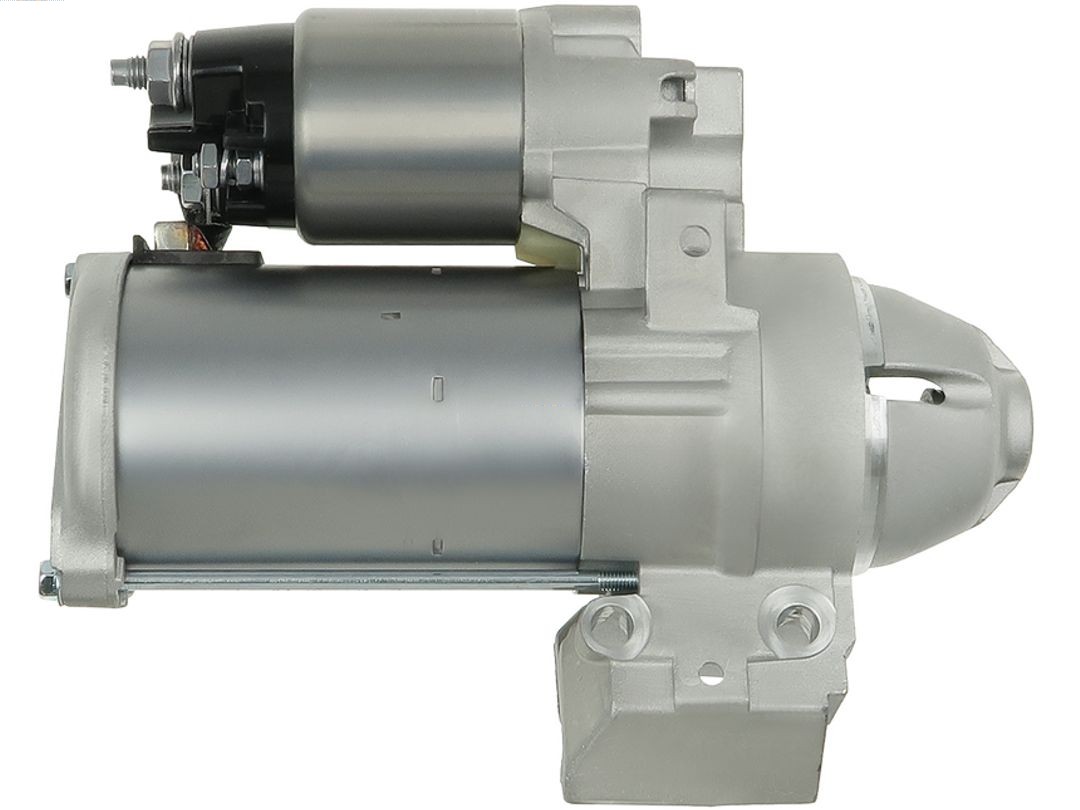 AS-PL S0690S Brandneu AS-PL Starter