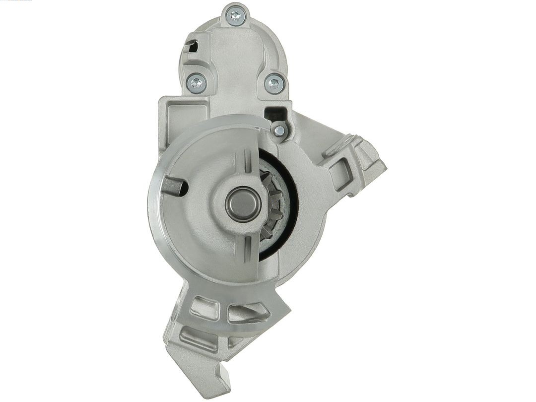 AS-PL S0690S Brandneu AS-PL Starter