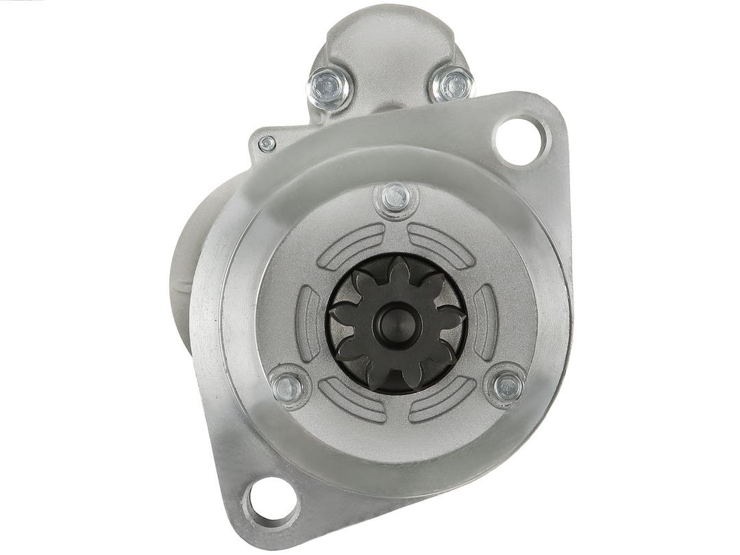 AS-PL S2074S Brandneu AS-PL Starter