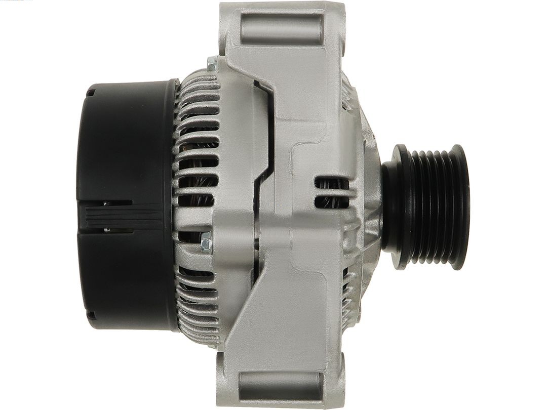 AS-PL A0133PR Wiederaufbereitet AS-PL Generator