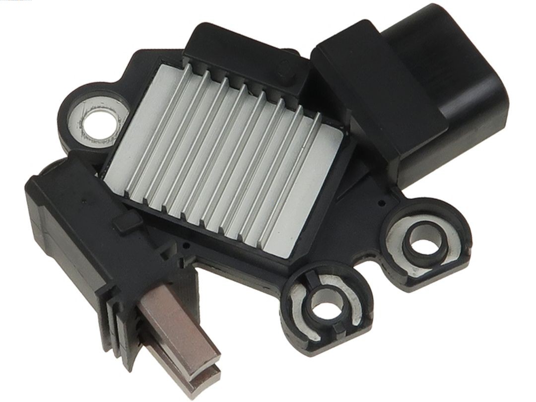 AS-PL ARE3114 Brandneu AS-PL Generatorregler