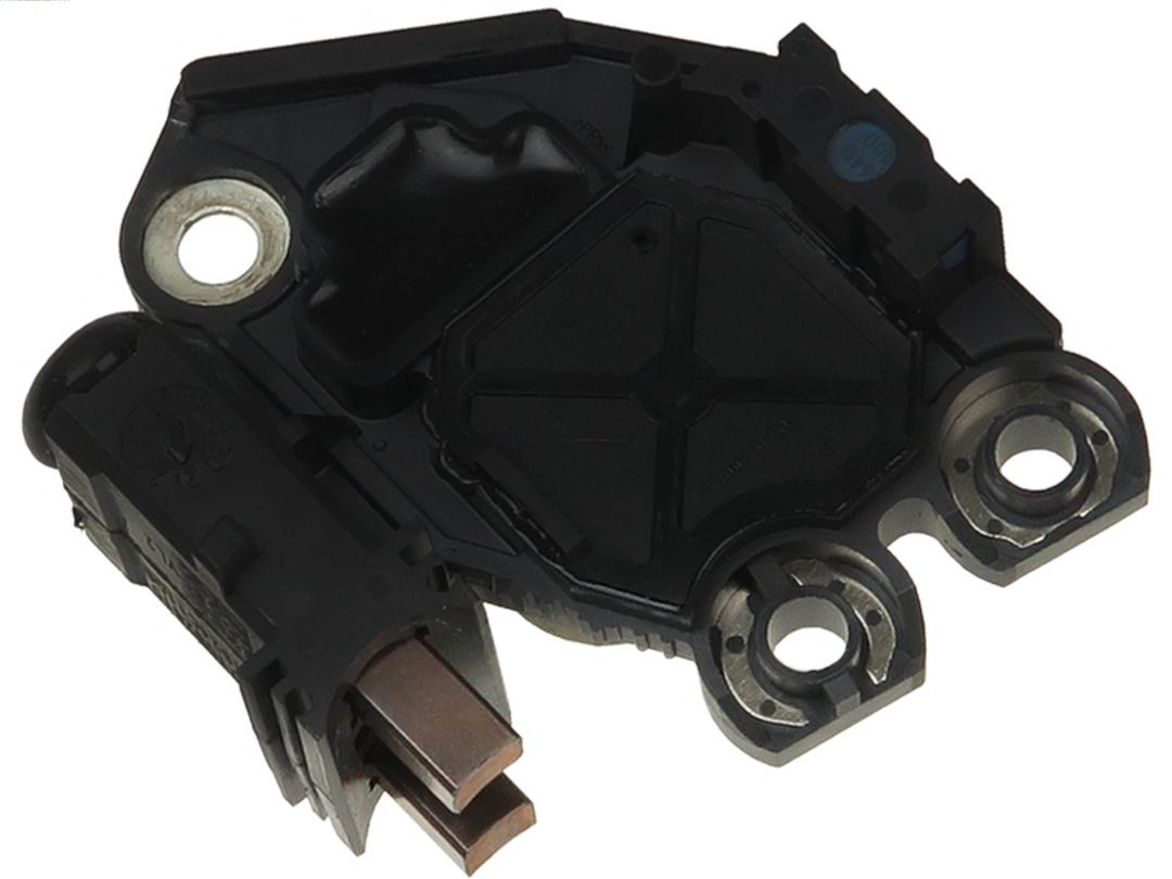 AS-PL ARE3110(VALEO) Brandneu Valeo Generatorregler