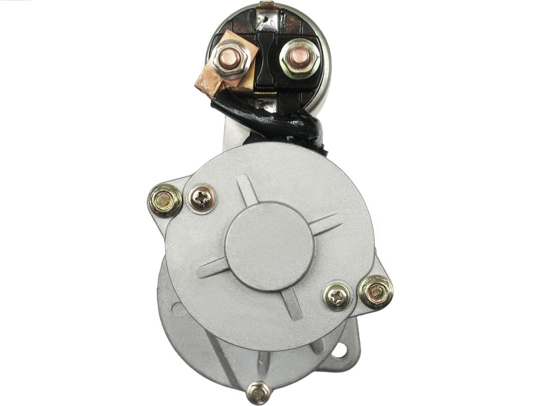 AS-PL S5046 Brandneu AS-PL Starter