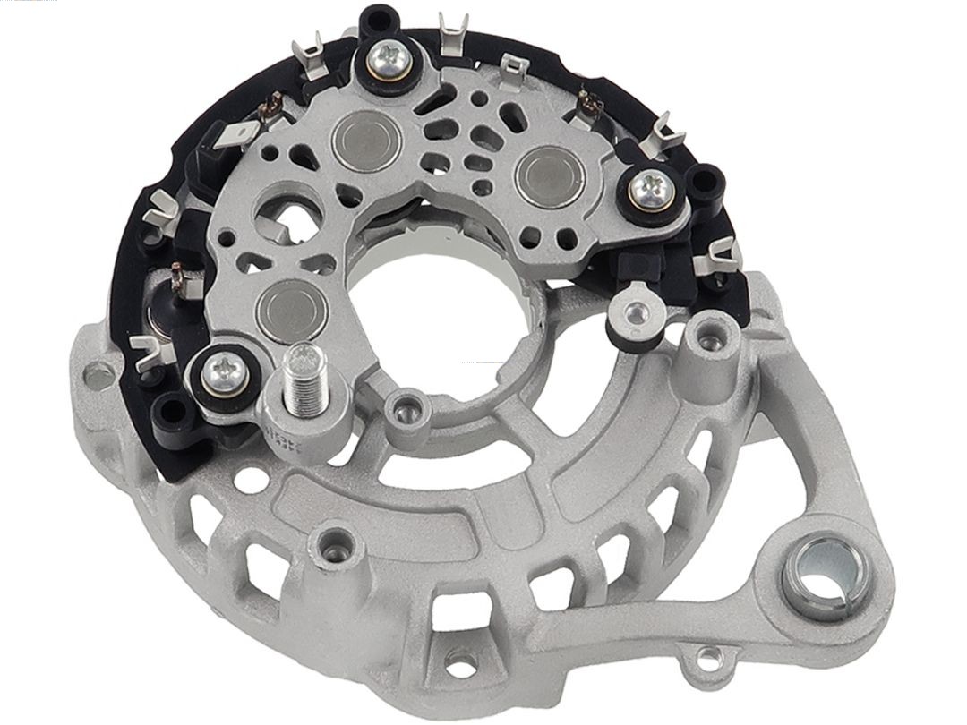 AS-PL ARC0273S Brandneu AS-PL Schutzkappe, Generator