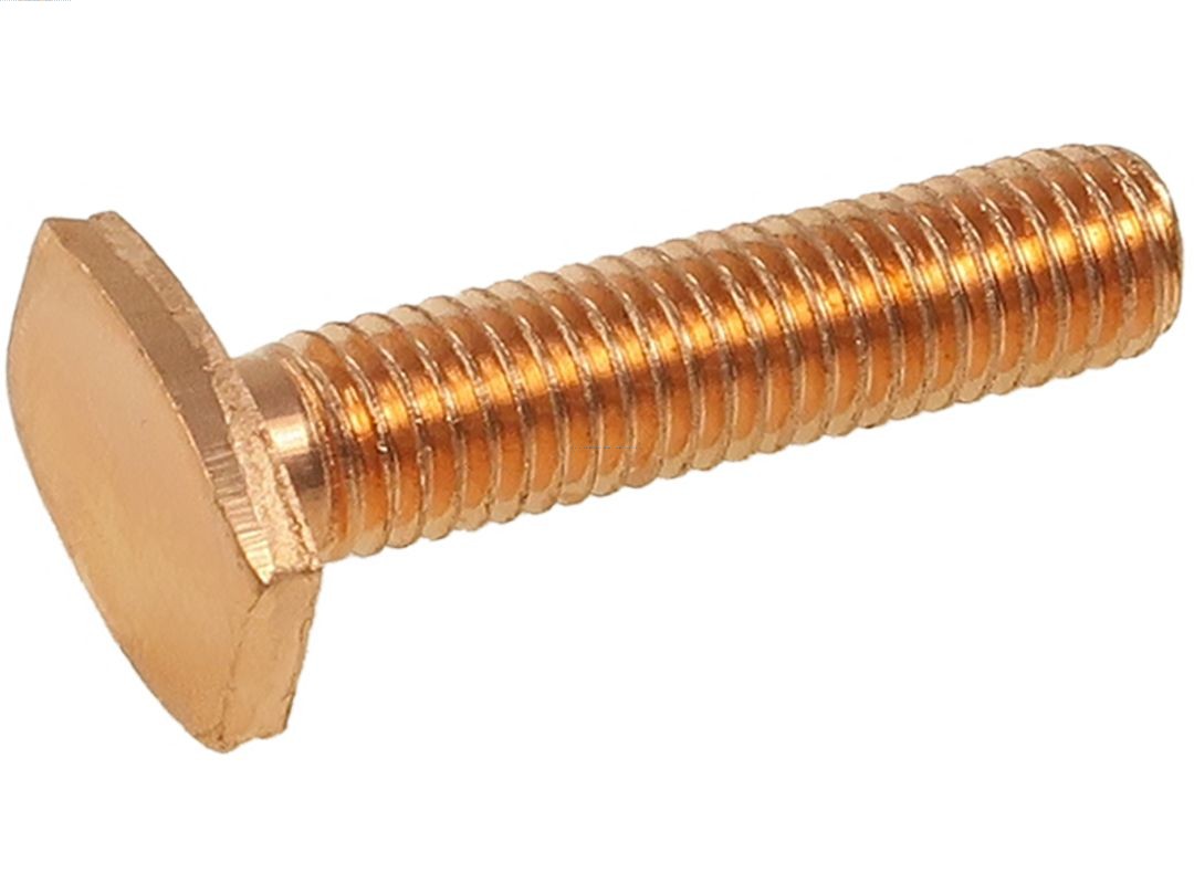 AS-PL SP4015S Brandneu AS-PL Reparatursatz, Starter