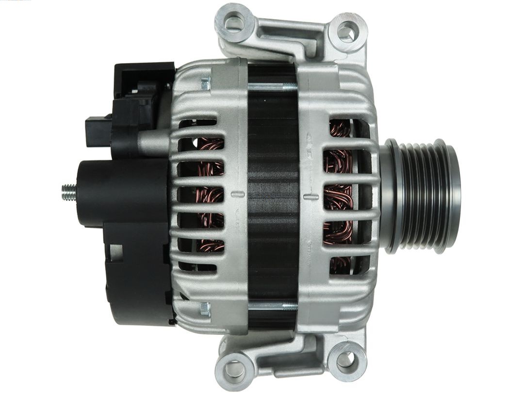 AS-PL A0567S2 Brandneu AS-PL Generator