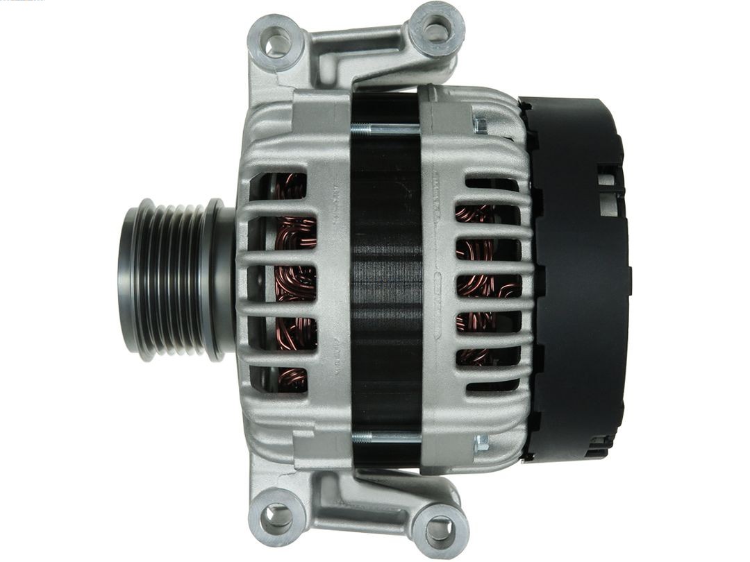 AS-PL A0567S2 Brandneu AS-PL Generator