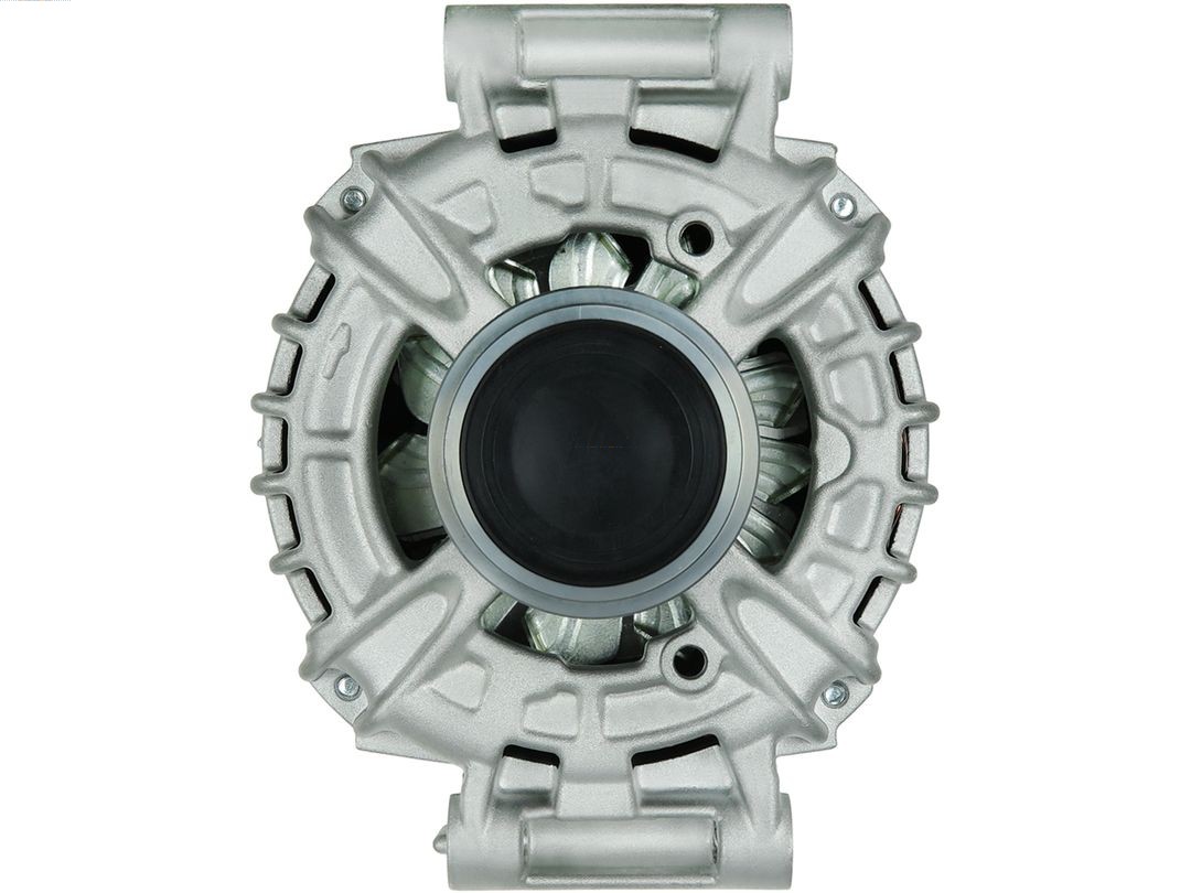 AS-PL A0567S2 Brandneu AS-PL Generator