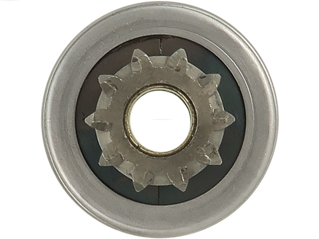 AS-PL SD3049 Brandneu AS-PL Freilaufgetriebe, Starter