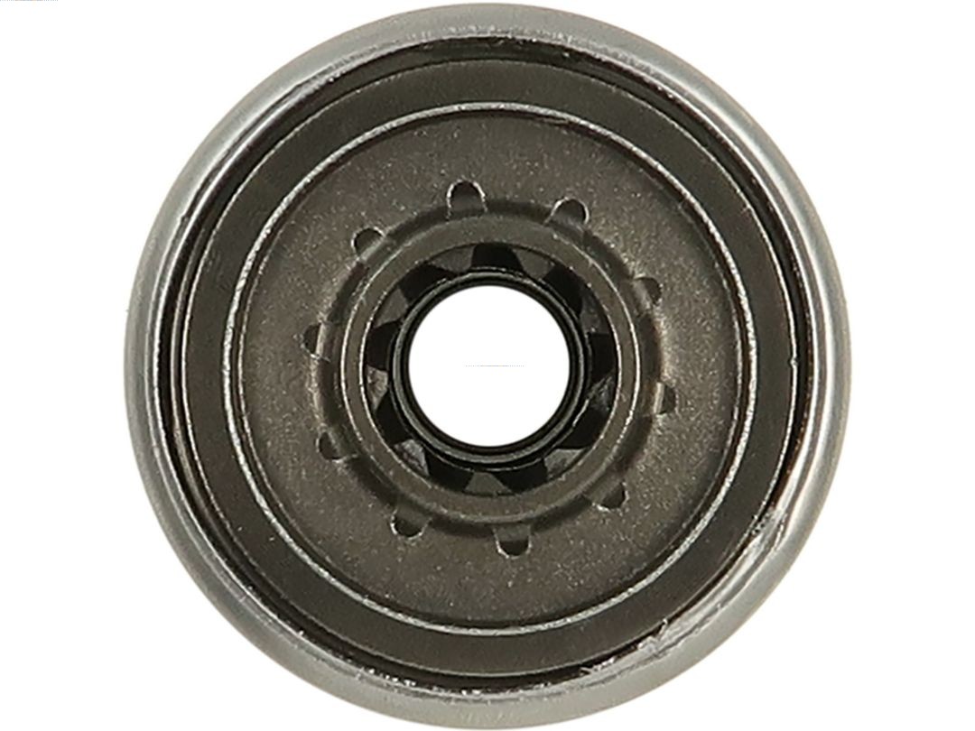 AS-PL SD3049 Brandneu AS-PL Freilaufgetriebe, Starter