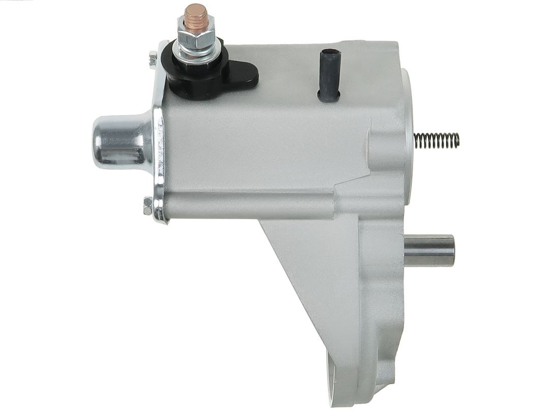 AS-PL SS6011 Brandneu AS-PL Magnetschalter, Starter