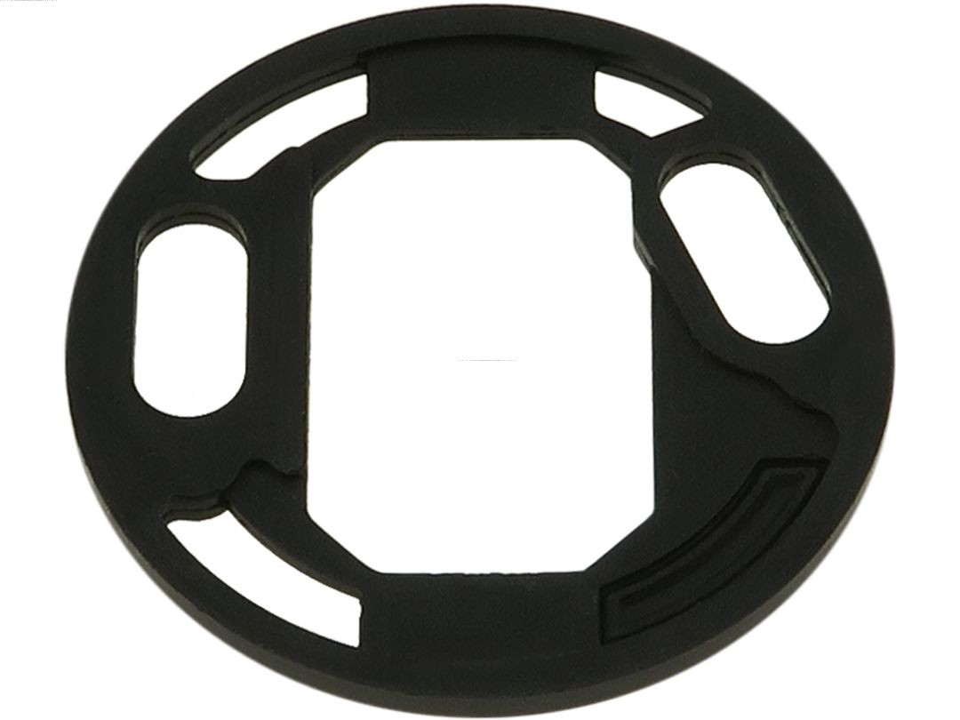 AS-PL SP6063S Brandneu AS-PL Reparatursatz, Starter