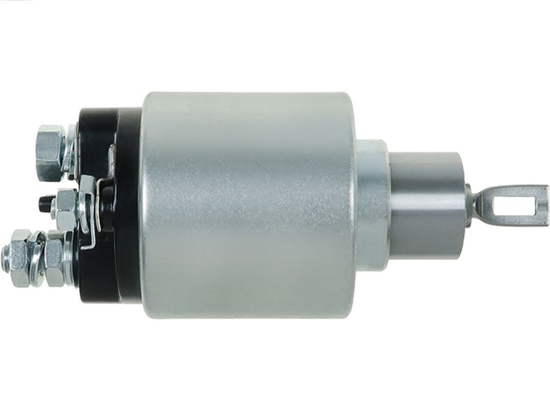 AS-PL SS0227P Brandneu AS-PL Magnetschalter, Starter