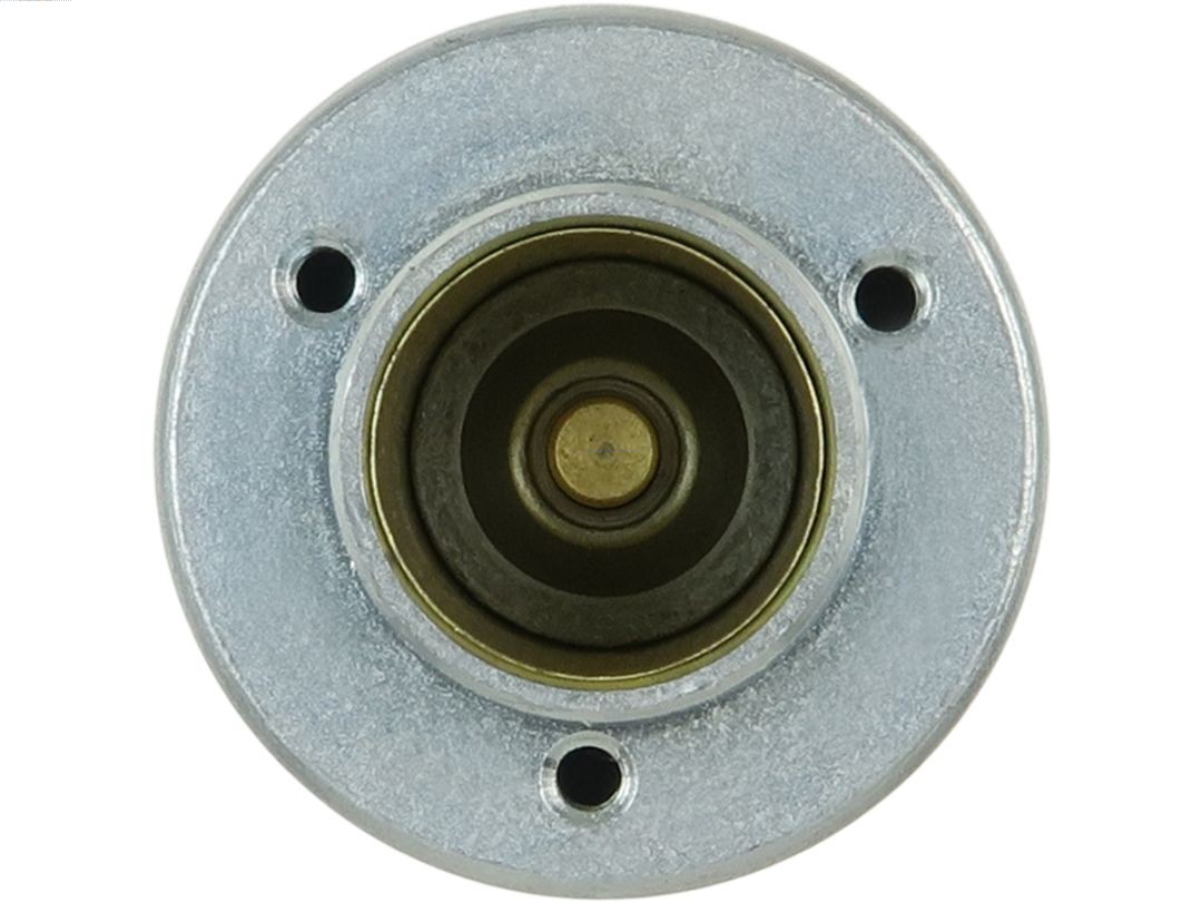 AS-PL SS0227P Brandneu AS-PL Magnetschalter, Starter